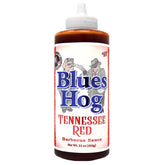 Blues Hog Tennessee Red Sauce